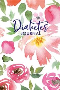 Diabetes Journal