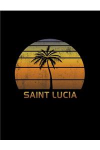 Saint Lucia