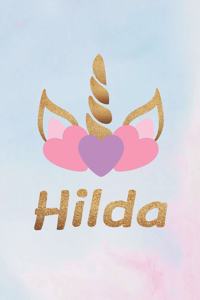 Hilda