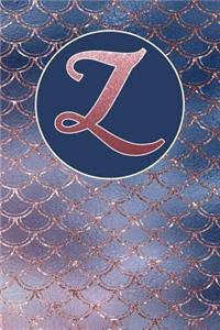 Z
