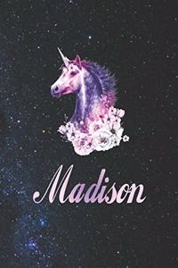 Madison