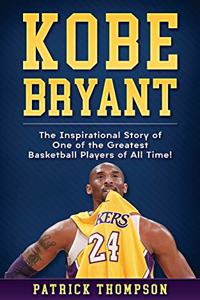 Kobe Bryant