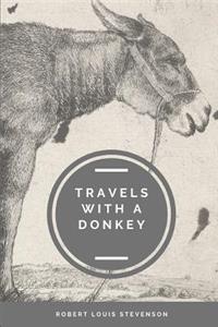 Travels with a Donkey