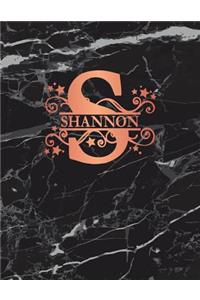 Shannon