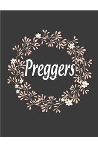 Preggers