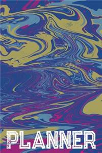Planner