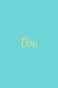 Chris