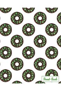 Donut-Book