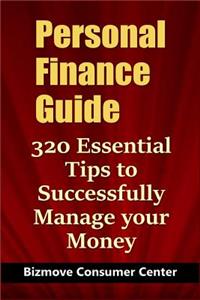 Personal Finance Guide