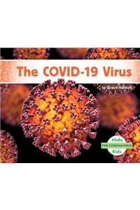 Covid-19 Virus