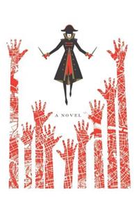 Shades of Magic Journal