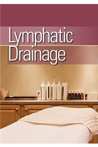 Lymphatic Drainage