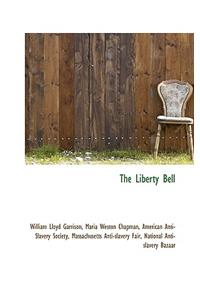 The Liberty Bell