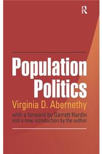 Population Politics