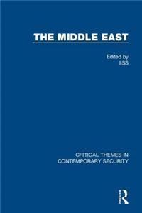 The Middle East