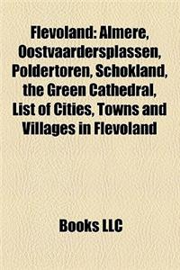 Flevoland