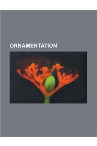 University of Alaska Fairbanks