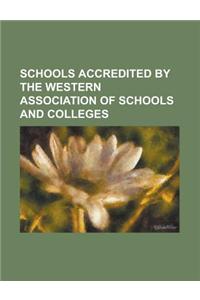 Commonwealth Games Competitors for Singapore