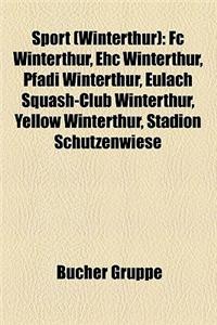 Sport (Winterthur)
