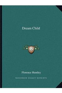 Dream Child
