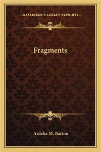 Fragments