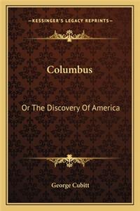 Columbus