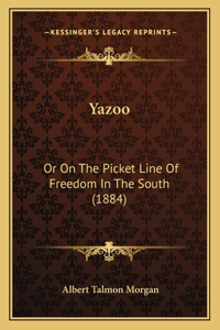 Yazoo