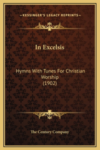 In Excelsis