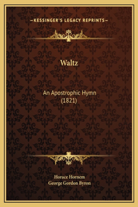 Waltz