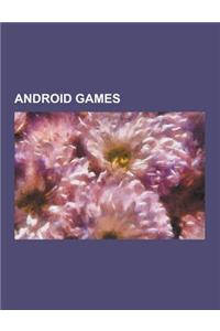 Android Games
