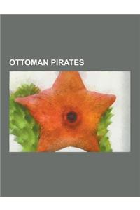 Ottoman Pirates