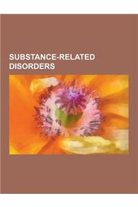Substance-Related Disorders