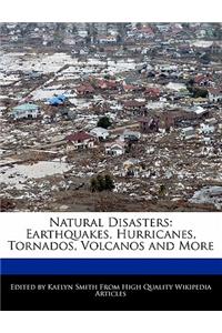 Natural Disasters