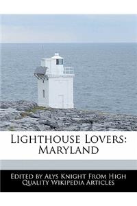 Lighthouse Lovers