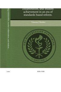 Professional Learning Communities