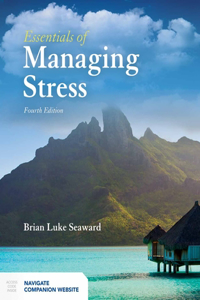 Essentials of Managing Stress