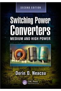 Switching Power Converters