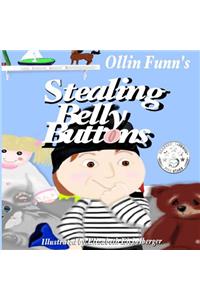 Stealing Bellybuttons