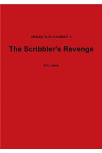 Scribbler's Revenge