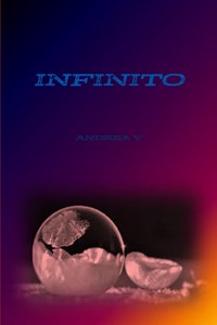 Infinito