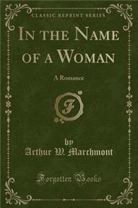 In the Name of a Woman