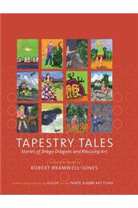 Tapestry Tales