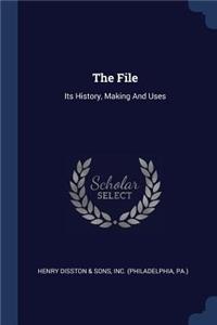 File