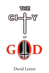 The City of God