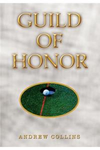 Guild of Honor