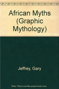 African Myths