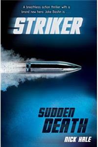 Sudden Death