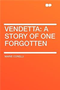 Vendetta