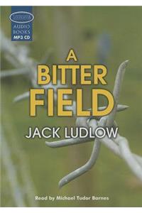 A Bitter Field