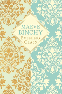 Evening Class